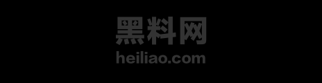 武汉大学张月不雅视频1